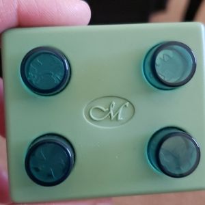 Creative Memories multi mini punch